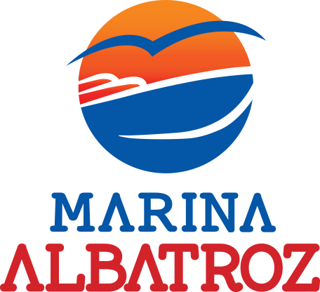 Marina Albatroz